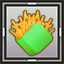 icon_5861.png