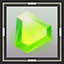 icon_5862.png