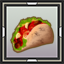icon_5867.png