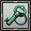 icon_5875.png