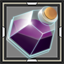 icon_5887.png