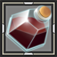 icon_5888.png