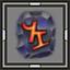 icon_5950.png