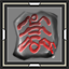 icon_5952.png