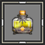 icon_5966.png