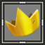 icon_5969.png