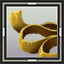 icon_5970.png