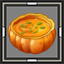 icon_5976.png
