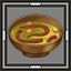icon_5981.png