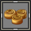 icon_5984.png
