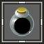icon_6007.png