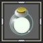 icon_6008.png
