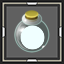 icon_6009.png