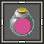 icon_6019.png