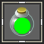 icon_6059.png