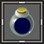 icon_6082.png