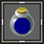 icon_6083.png