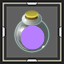 icon_6091.png