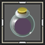 icon_6094.png