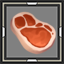 icon_6209.png