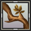 icon_6217.png