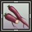icon_6227.png