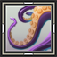 icon_6255.png
