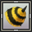 icon_6273.png