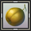 icon_6283.png
