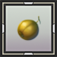 icon_6284.png