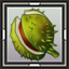 icon_6288.png