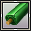 icon_6293.png