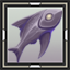 icon_6302.png