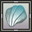 icon_6307.png