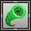 icon_6310.png