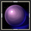 icon_6314.png