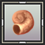 icon_6318.png