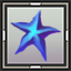 icon_6324.png