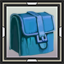 icon_6330.png