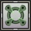 icon_6351.png