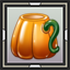 icon_6392.png