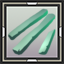 icon_6401.png