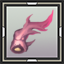 icon_6414.png