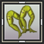 icon_6415.png