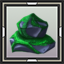 icon_6416.png