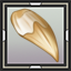icon_6440.png