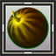 icon_6445.png