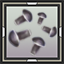 icon_6446.png