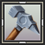icon_6452.png