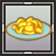 icon_6454.png